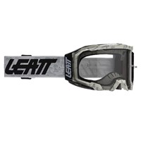 LBR GG V5.5 STGY.jpg